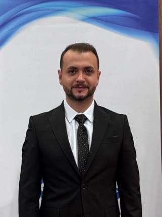 BURAK ÇAKIROĞLU